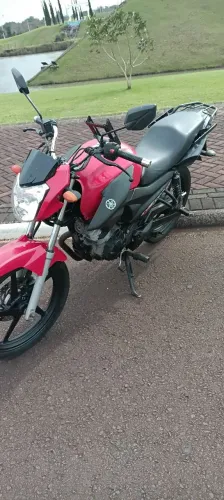 Factor 150