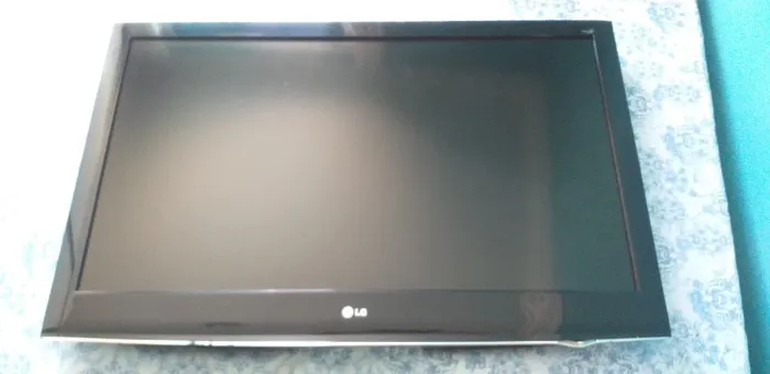 Televisão LG 42 Polegadas FullHD
