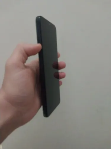 MOTOROLA E22