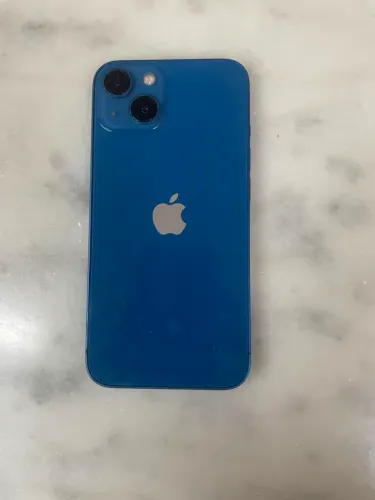 Iphone 128 gb perfeito estado