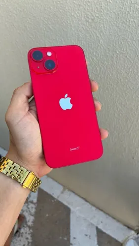 iPhone 14 128GB (todo original)