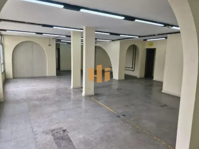 Imóvel Comercial, Comercial para Aluguel, Boa Viagem, Recife
