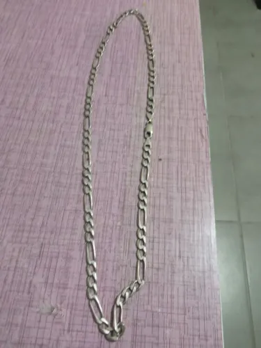 Prata 925
