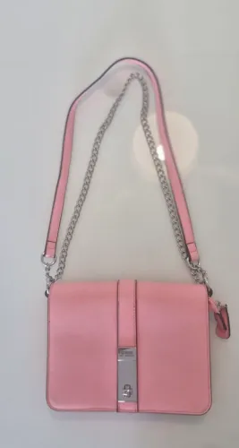 Bolsa da Guess 