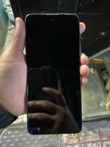 Moto e40