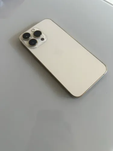 iPhone 13 pro 128gb