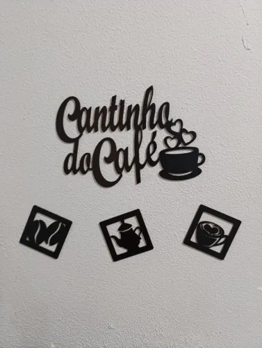 Cafeteira Dolce Gusto