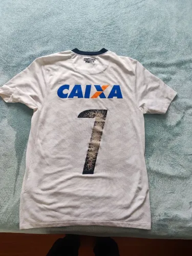 Camisa ORIGINAL CORINTHIANS