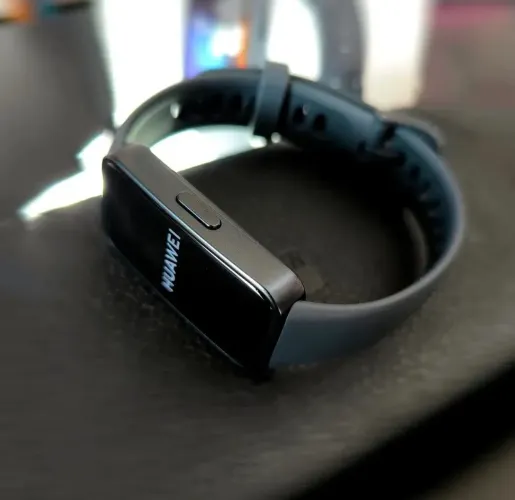 Smartwatch Huawei Band 8 Original - Novo/Lacrado