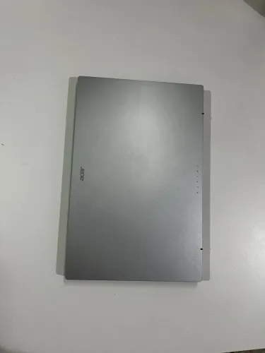 Acer Aspire AG15-21PT com tela touch