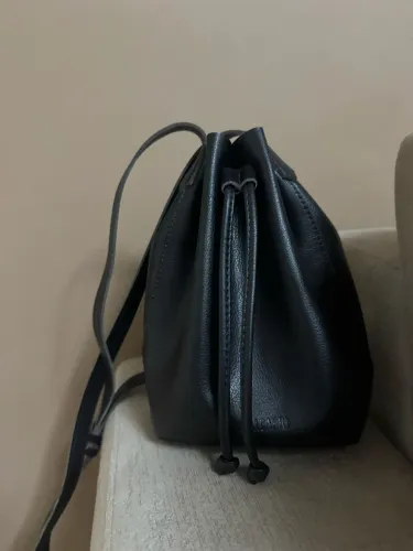 Bolsa saco Ana capri 