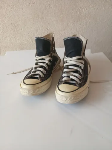 Tenis all star