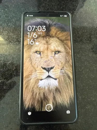 Xiaomi 12 T PRO 256GB