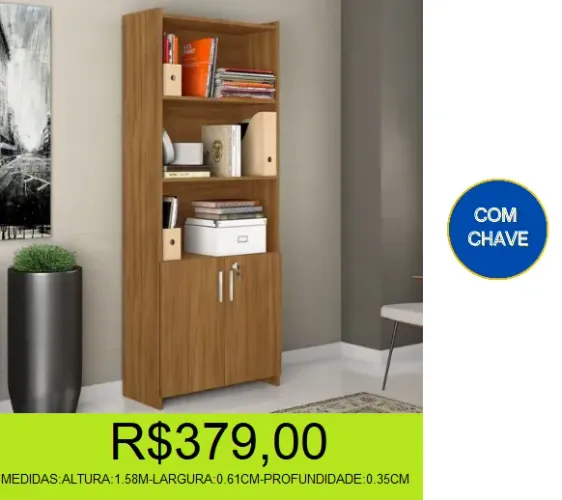 multiuso - gamer - com chave - compre e receba em até 72 horas