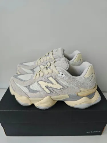 New Balance 9060 HSA Original 