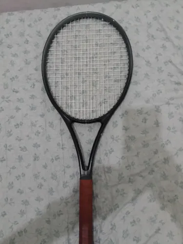 Raquete Wilson Federer R1