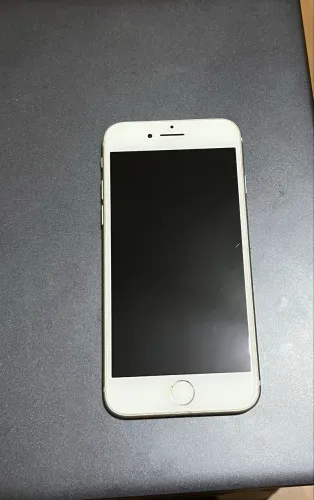 iPhone 8 128GB - Branco