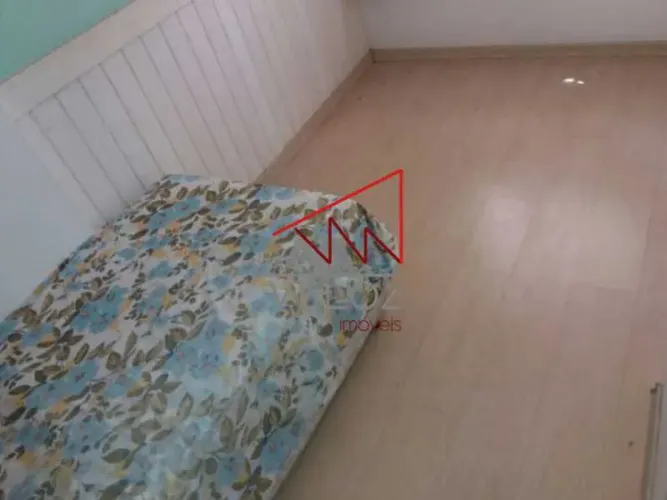 Apartamento : / Residencial / Leblon