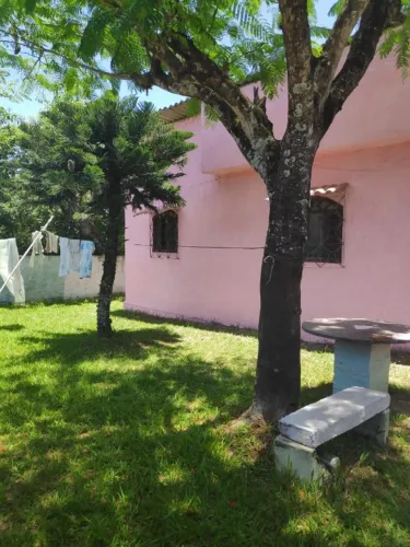 Excelente casa em Vilatur-Saquarema