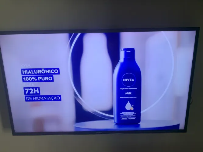 Tv Samsung