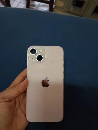 iPhone 13 128 gb