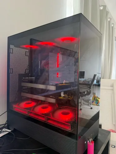 Nvidia RTX A6000 48GB VRAM