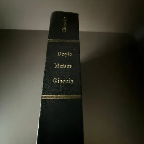 livro sherlock holmes edith meiser frank giacoia eternity comics 1988 lote 1 ao 12