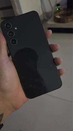 Samsung A54 5G 128GB
