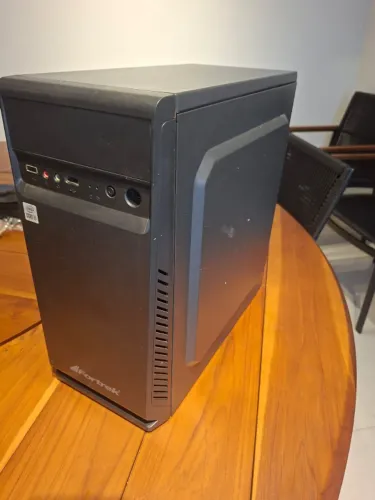 Computador de Escritório