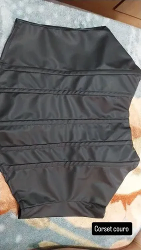 Roupas feminina 