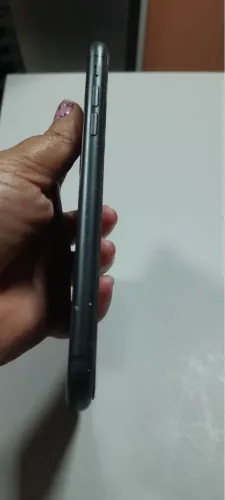 No precinho