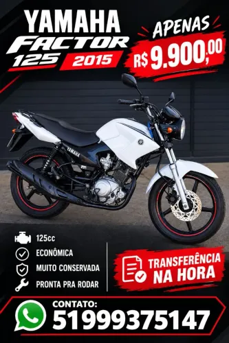 Somente venda