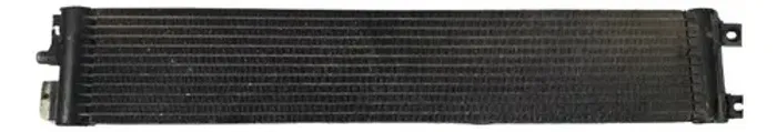 Condensador Ar Condicionado Chrysler Grand Caravan 96 A 00