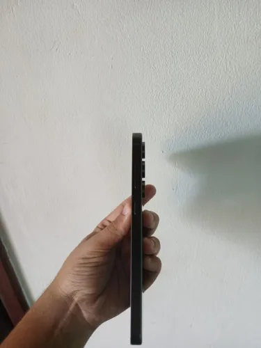 CELULAR S24 FE SEMINOVO