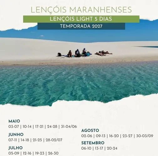 Sua próxima viagem será com a JP Trilhas!