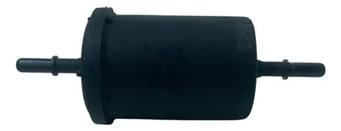 Filtro Gasolina Sandero Logan 1.0 2015 A 2019
