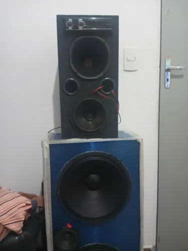 Som