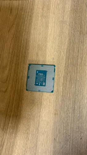 Processador I3-6100