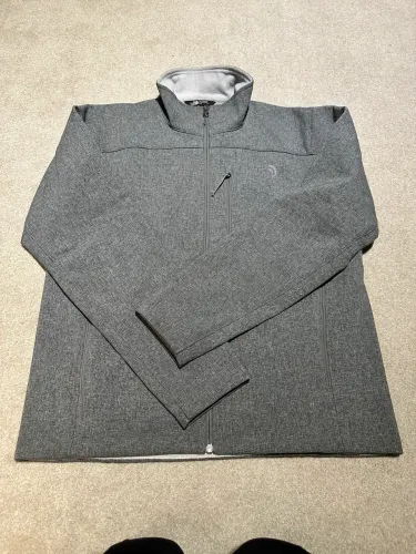 Blusa The Noth Face (M)
