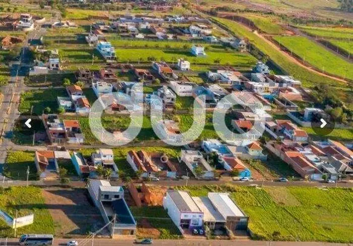 Terreno no Alto da Boa Vista - Lotes a partir de 250m² com financiamento direto loteadora