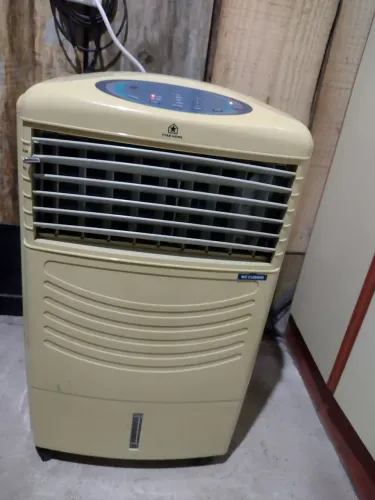 climatizador sim está disponível leia e veja onde é antes de manda msg obrigado..