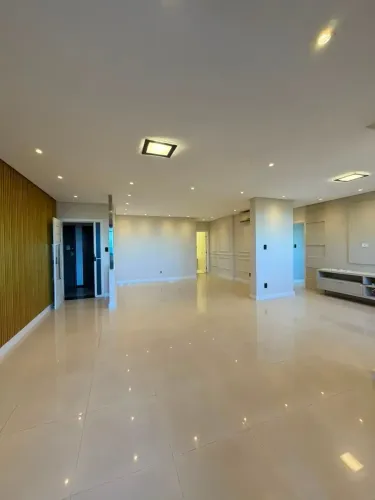 Apartamento à venda no MANSAO BEVERLY HILLS, TREZE DE JULHO, Aracaju, SE