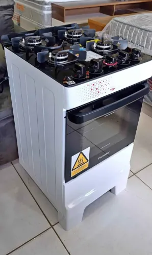 fogão