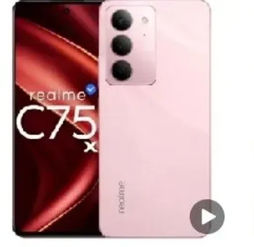 Celular ?