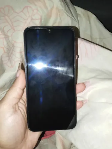 Vendo A15 5G