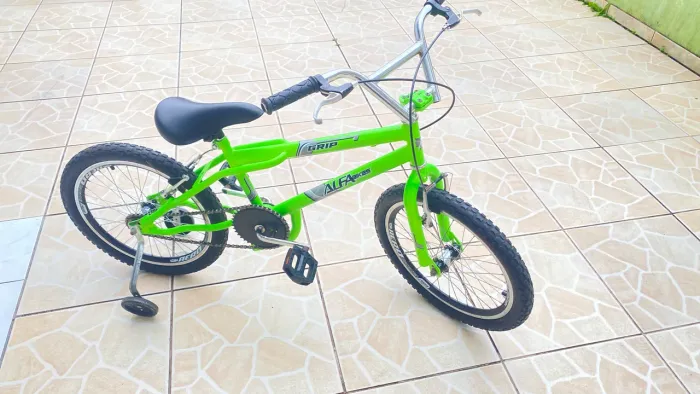 Vende-se