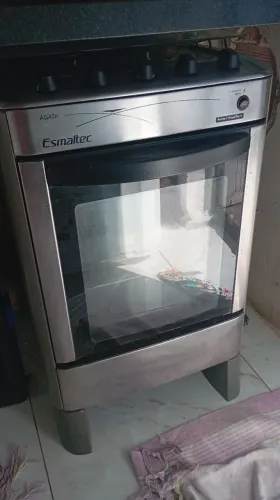 Fogão