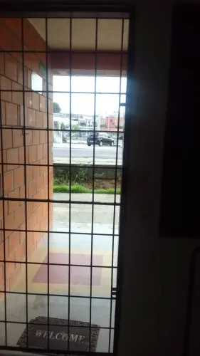 VENDO CASA LOCALIZADA NA CACHOEIRINHA