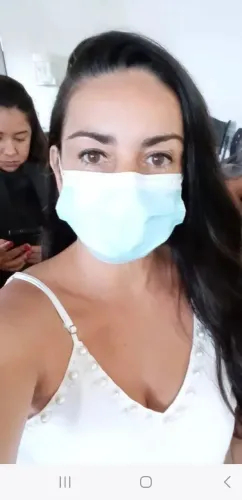 Acompanhamento Hospitalar 