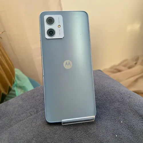 Motorola moto G54 5G 128GB 4GB RAM